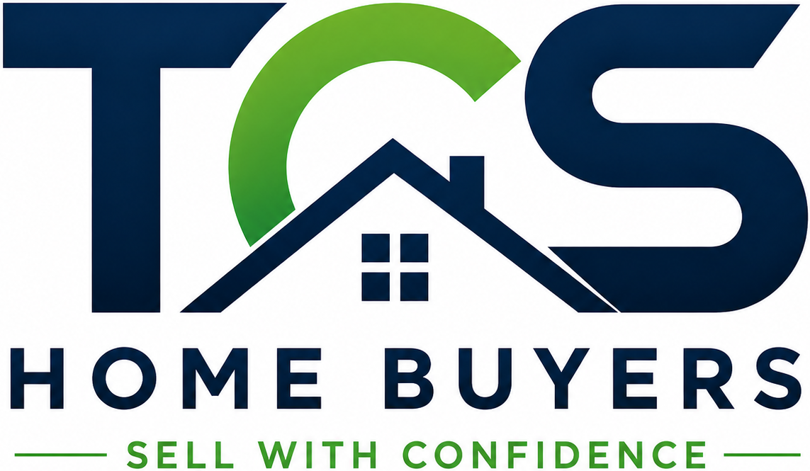 TCS Home Buyers